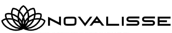 novalisse.in