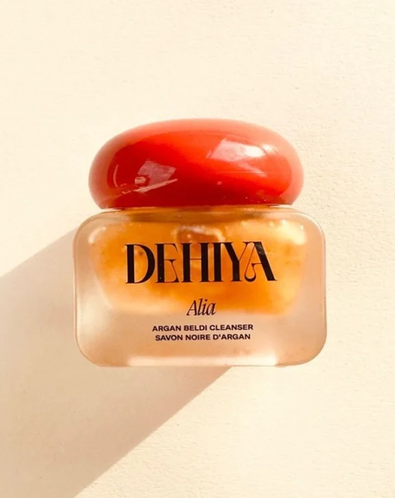 Shop - Sub Collection