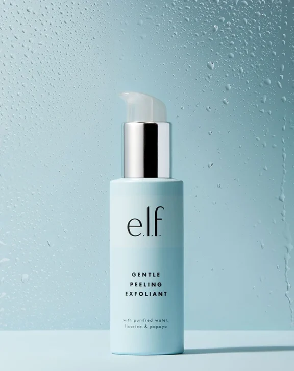 Shop - Sub Collection