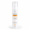 Photrelief 360° Fluid Sunscreen