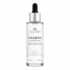 Follifive Hair Growth Serum