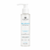 Melanofix Gentle Face Wash